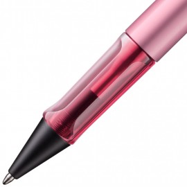 Lamy Al - Star Autumn Pink Ballpen 2E6