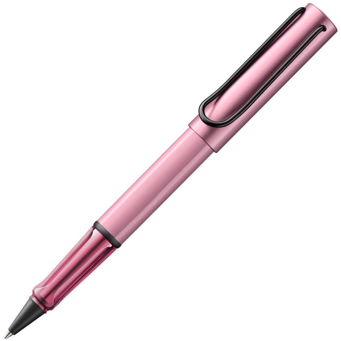 Lamy Al - Star Autumn Pink Rollerball 3E6
