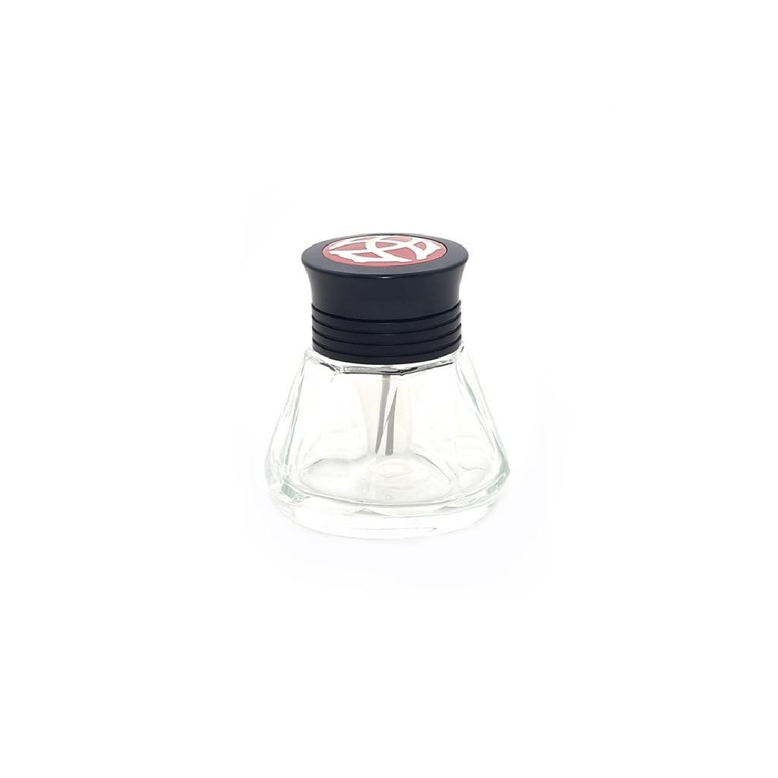 TWSBI Diamond 50 ink Bottle Black