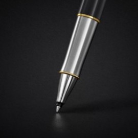 Parker Sonnet Special Edition 2024 Ancient China Rollerball