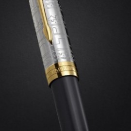 Parker Sonnet Special Edition 2024 Ancient China Rollerball