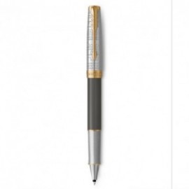 Parker Sonnet Special Edition 2024 Ancient China Rollerball
