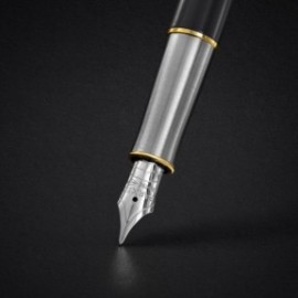 Parker Sonnet Special Edition 2024 Ancient China Nib 18K Fountain Pen