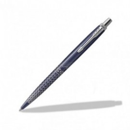 Parker Jotter Special Editon Global Icons Sydney Blue CT Ballpen