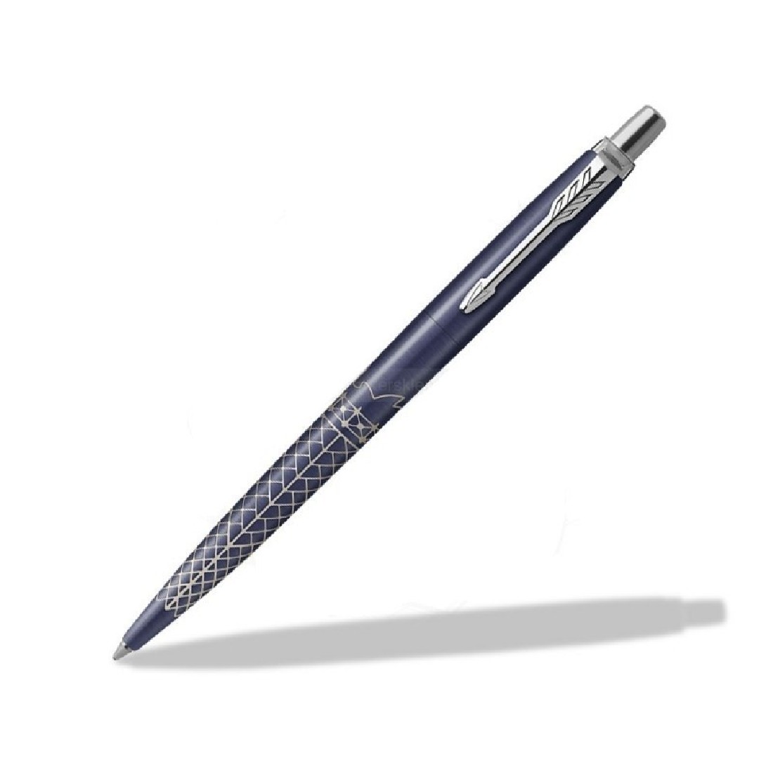 Parker Jotter Special Editon Global Icons Sydney Blue CT Ballpen