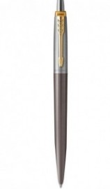Parker Jotter Core Grey GT Ballpen
