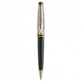 Waterman Expert Reflections of Paris Ballpoint Pen
