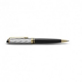 Waterman Expert Reflections of Paris Ballpoint Pen