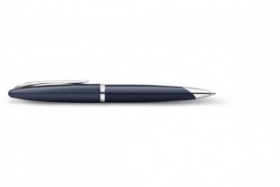 Waterman 2024 Carene Blue CT Ballpen