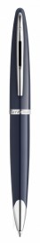 Waterman 2024 Carene Blue CT Ballpen
