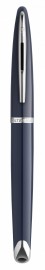 Waterman 2024 Carene Blue CT Fountain Pen