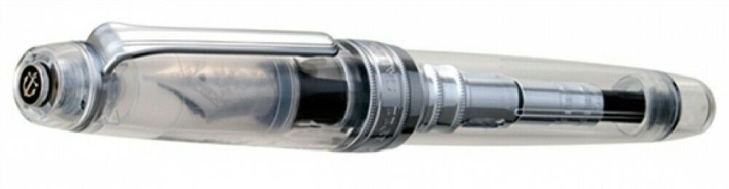 Sailor Professional Gear King of Pen Demonstrator RT 11-9619-400