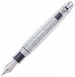 Sailor Professional Gear King of Pen Demonstrator RT 11-9619-400