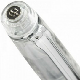 Sailor Professional Gear King of Pen Demonstrator RT 11-9619-400