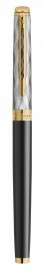 Waterman Hémisphère Reflections of Paris Special Edition Rollerball 2200838