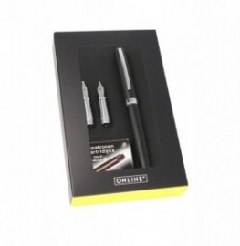 Eleganza pen calligraphy set 33373 Online