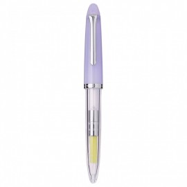 Sailor Profit Jr. with 10ml retro ink 10-0480-303 Heisei pop  fountain pen