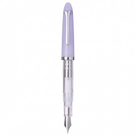 Sailor Profit Jr. with 10ml retro ink 10-0480-303 Heisei pop  fountain pen