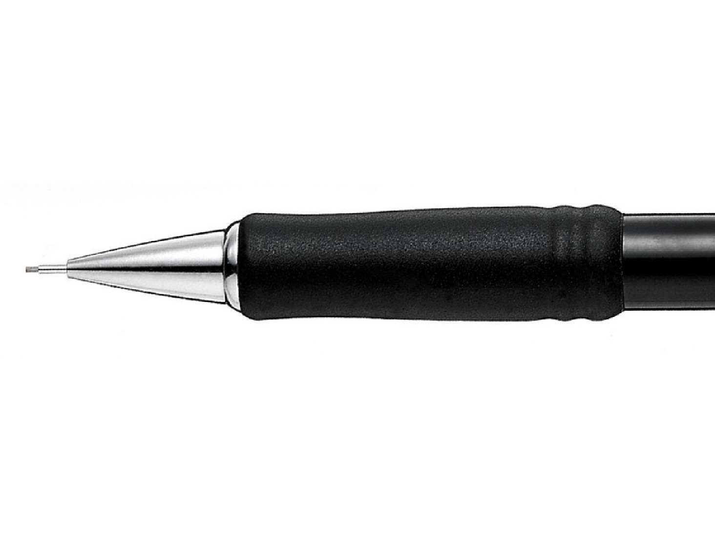 Pentel Lápiz Mecánico Marksheet Conjunto (am13sthb) | Envío Gratis