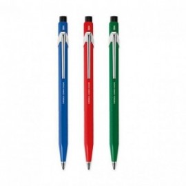 Caran dache mechanical pencil 2,0mm  0884.299