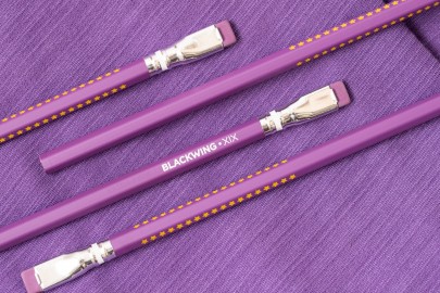 Blackwing Pencils Volume XIX (Set of 12)