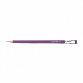 Blackwing Pencils Volume XIX (Set of 12)