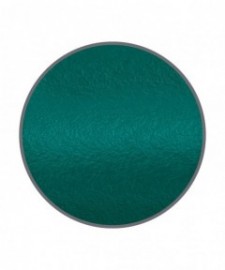 Faber Castell Fountain Pen NEO Slim Gold Rainforest 141430