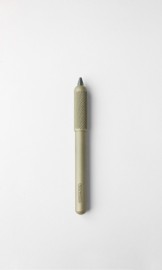 Parafernalia Diamante 5.6 Mechanical Pencil Sabbia