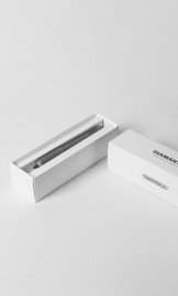 Parafernalia Diamante 5.6 Mechanical Pencil Sabbia