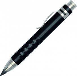 Koh-i-noor 5306 mechanical pencil 5,6mm black