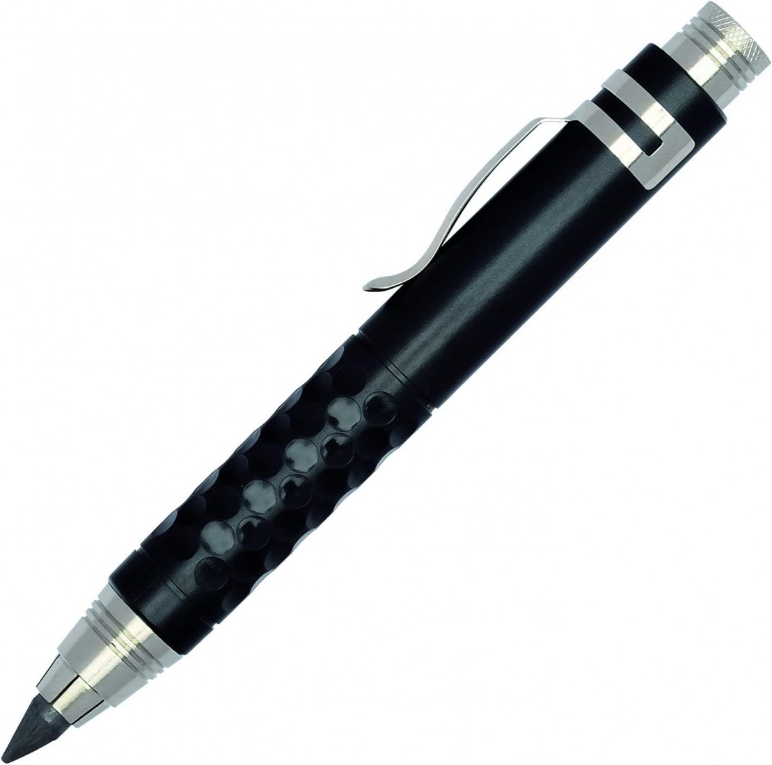 Koh-i-noor 5306 mechanical pencil 5,6mm black