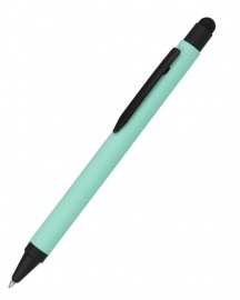 Online Ballpen ALU Stylus mint 32119