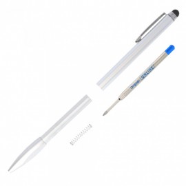 ONLINE Ballpen Stylus Best Ager Rose Gold 34278-15