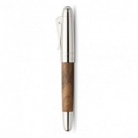 Graf Von Faber Castell Magnum 146388 Rollerball Pen