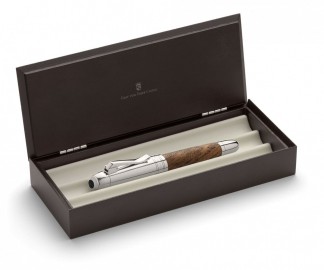 Graf Von Faber Castell Magnum 146388 Rollerball Pen