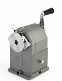 Caran dache Pencil Sharpening Machine, 455.200