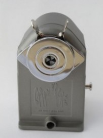 Caran dache Pencil Sharpening Machine, 455.200