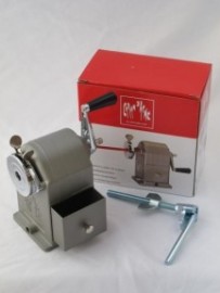 Caran dache Pencil Sharpening Machine, 455.200