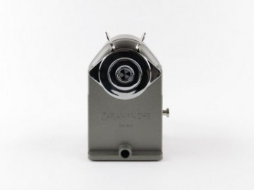 Caran dache Pencil Sharpening Machine, 455.200