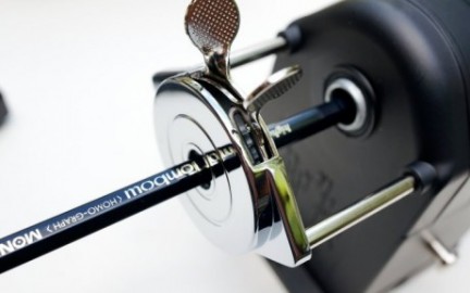 Caran dache Pencil Sharpening Machine, 455.200