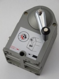 Caran dache Pencil Sharpening Machine, 455.200