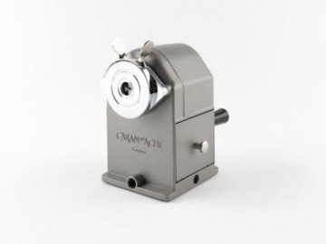 Caran dache Pencil Sharpening Machine, 455.200
