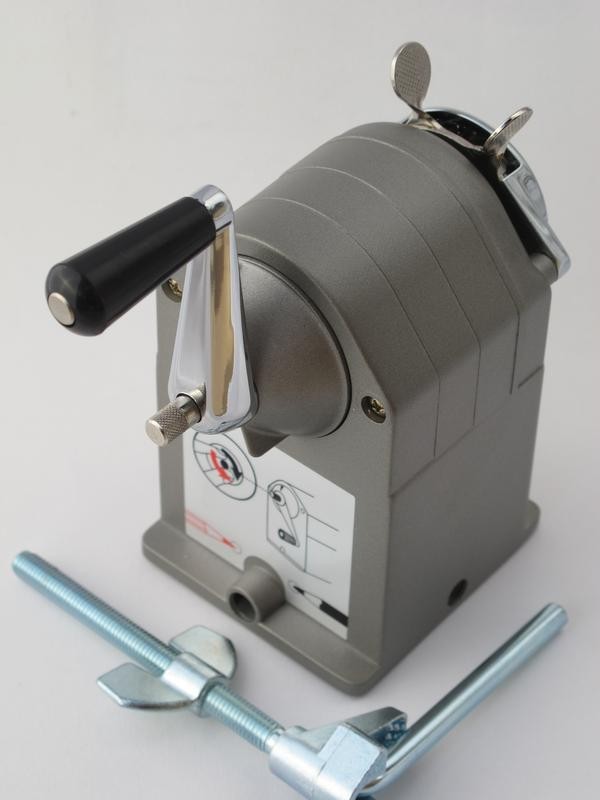 Caran D'Ache Pencil-sharpening Machine - Farfetch