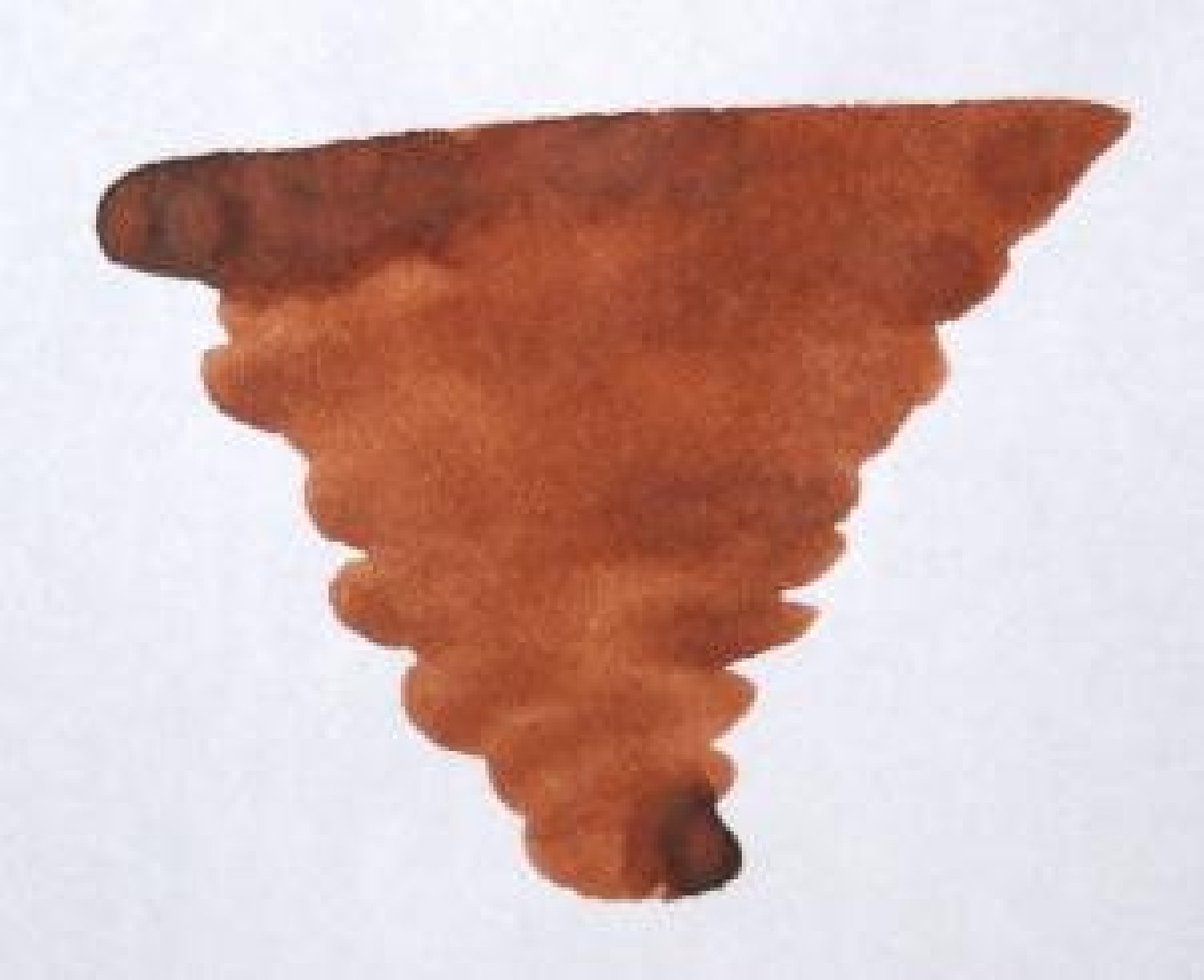 Diamine 30ml Warm Brown 214 Fountain pen ink