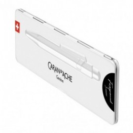 Caran DAche 849 FIxpencil 3.0mm Black Mechanical pencil 0003.509