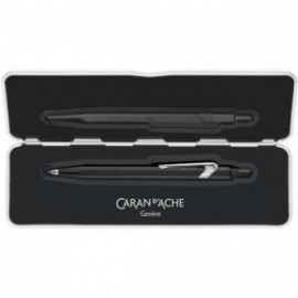 Caran DAche 849 FIxpencil 3.0mm Black Mechanical pencil 0003.509