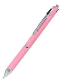 Online Ballpen Multipen 4-in-1 Rose 32075