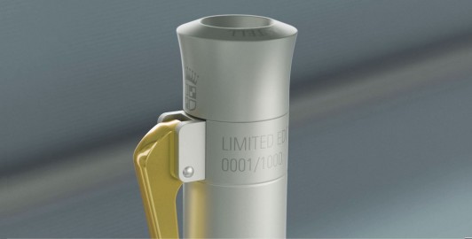 Graf-Von Faber-Castell Perfect Pencil Stellar Limited Edition