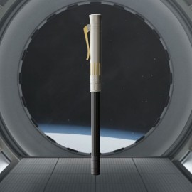 Graf-Von Faber-Castell Perfect Pencil Stellar Limited Edition