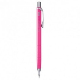 Pentel Orenz 0.3mm Pink mechanical pencil PP503P
